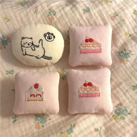 宠物知识朋友圈说说